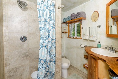 This unbelievable property presents a once-in-a-lifetime - photo 40