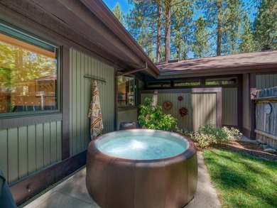 DISCOVER one of Graeagle Meadows' most extensively remodeled - photo 40