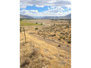 Discover 7.49 fully fenced acres with stunning lake views - photo 10