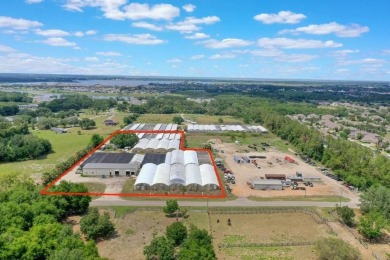 Lake Commercial For Sale in Winter Garden, Florida