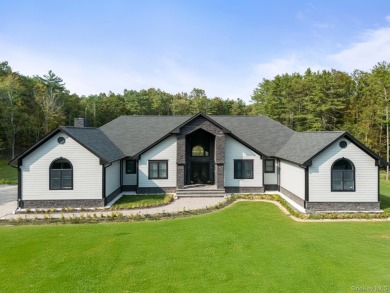 Lake Home For Sale in Coxsackie, New York