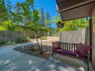 DISCOVER one of Graeagle Meadows' most extensively remodeled - photo 42