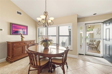 Nestled in one of the area's most desirable communities. This - photo 3