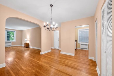 Fabulous opportunity to customize this spacious 1-bedroom - photo 4