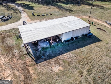 Discover 29+ beautiful acres of peace and privacy with this - photo 45