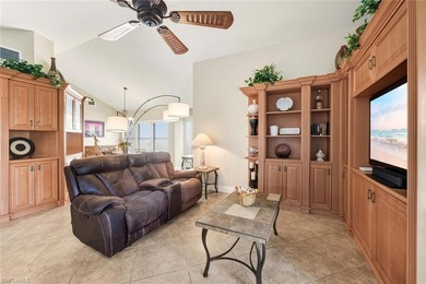 Nestled in one of the area's most desirable communities. This - photo 5