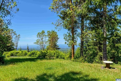 This unbelievable property presents a once-in-a-lifetime - photo 45