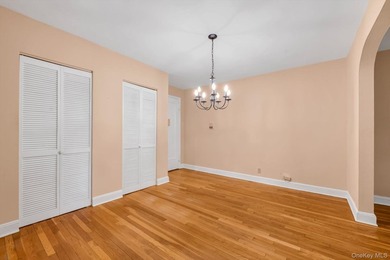 Fabulous opportunity to customize this spacious 1-bedroom - photo 6