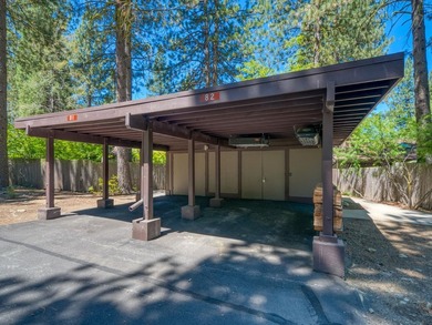 DISCOVER one of Graeagle Meadows' most extensively remodeled - photo 46