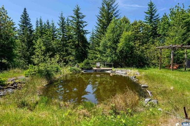 This unbelievable property presents a once-in-a-lifetime - photo 48