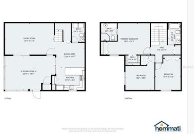 LOCATION LOCATION LOCATION! MOVE-IN READY! 3BR/2.5BA updated - photo 49