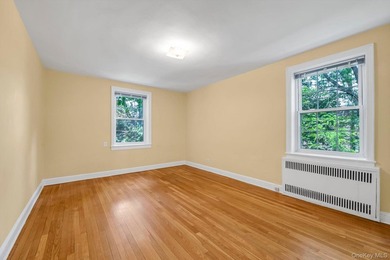 Fabulous opportunity to customize this spacious 1-bedroom - photo 10