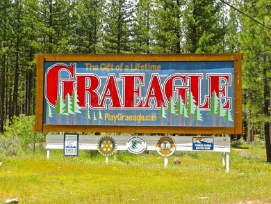 DISCOVER one of Graeagle Meadows' most extensively remodeled - photo 50