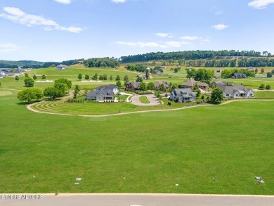 Lake Lot For Sale in Loudon, Tennessee