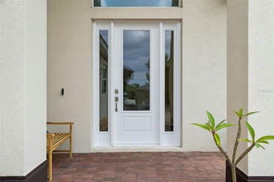 Additional listing photo 1