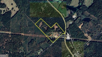 Discover 29+ beautiful acres of peace and privacy with this - photo 54