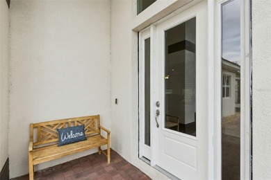 Additional listing photo 3