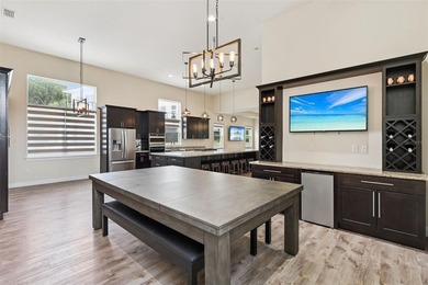 Tucked away in the intimate gated community of The Moorings - photo 6