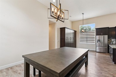 Tucked away in the intimate gated community of The Moorings - photo 8