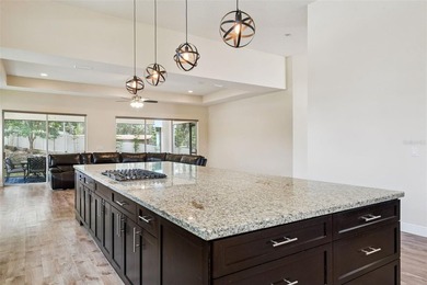 Tucked away in the intimate gated community of The Moorings - photo 9