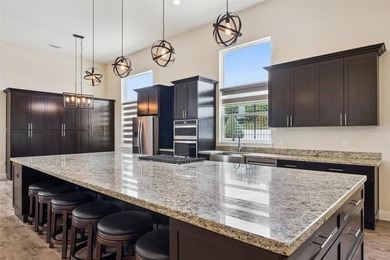 Tucked away in the intimate gated community of The Moorings - photo 10