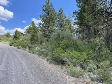 Lovely parcel in a very desirable area of Oregon Shores. This - photo 3