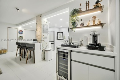 Don't miss this rare opportunity to own a completely renovated - photo 1