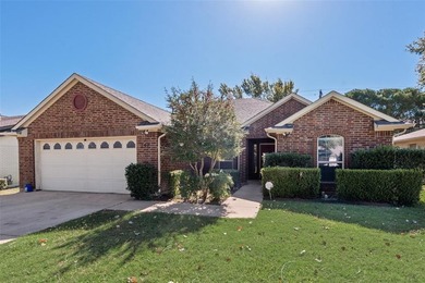 Lake Lewisville Home For Sale in Lewisville Texas