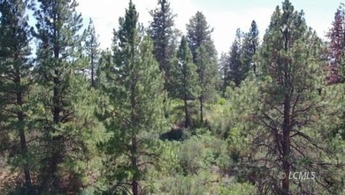 Lovely parcel in a very desirable area of Oregon Shores. This - photo 2
