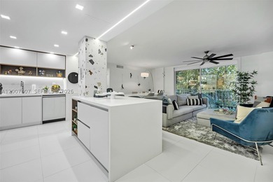 Don't miss this rare opportunity to own a completely renovated - photo 3
