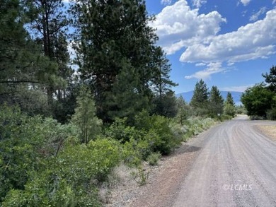 Lovely parcel in a very desirable area of Oregon Shores. This - photo 4