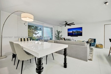 Don't miss this rare opportunity to own a completely renovated - photo 4