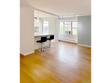 Large/mint condition one bedroom with open views toward the - photo 4