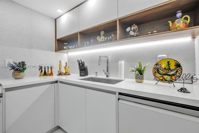 Don't miss this rare opportunity to own a completely renovated - photo 8