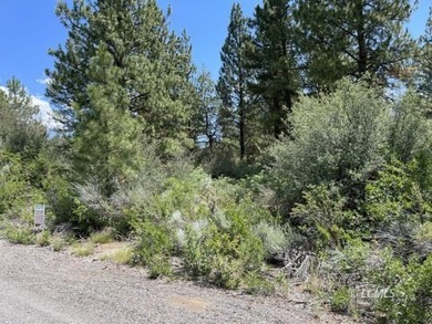 Lovely parcel in a very desirable area of Oregon Shores. This - photo 10
