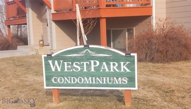 (private lake, pond, creek) Condo For Sale in Bozeman Montana