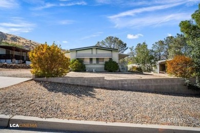 Can be financed if 433a is installed during escrow! SPACIOUS 3 - photo 2