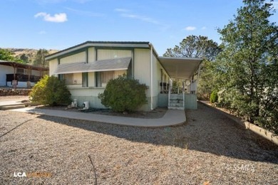 Can be financed if 433a is installed during escrow! SPACIOUS 3 - photo 3