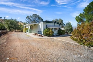 Can be financed if 433a is installed during escrow! SPACIOUS 3 - photo 4