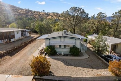 Can be financed if 433a is installed during escrow! SPACIOUS 3 - photo 5