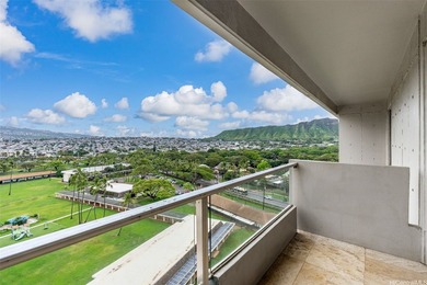 Located at the Diamond Head end of Waikiki, this beautifully - photo 6