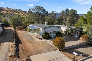 Can be financed if 433a is installed during escrow! SPACIOUS 3 - photo 6