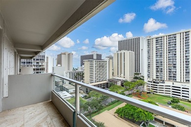 Located at the Diamond Head end of Waikiki, this beautifully - photo 7