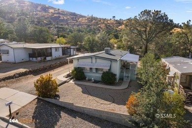 Can be financed if 433a is installed during escrow! SPACIOUS 3 - photo 7