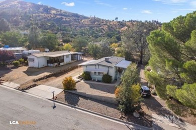 Can be financed if 433a is installed during escrow! SPACIOUS 3 - photo 8