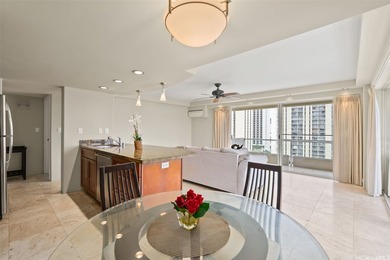 Located at the Diamond Head end of Waikiki, this beautifully - photo 9