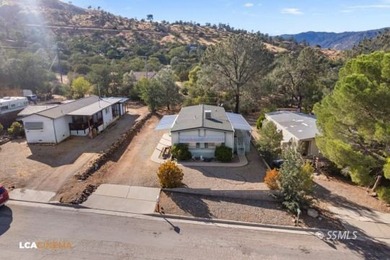 Can be financed if 433a is installed during escrow! SPACIOUS 3 - photo 9