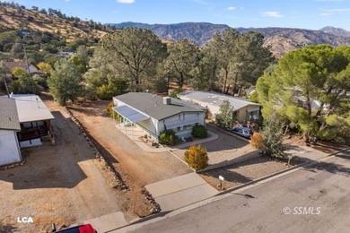 Can be financed if 433a is installed during escrow! SPACIOUS 3 - photo 10
