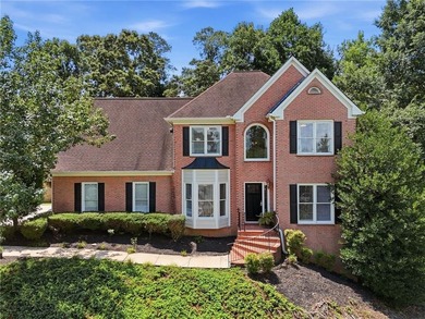 If you've been looking for a home that offers easy access to - photo 1