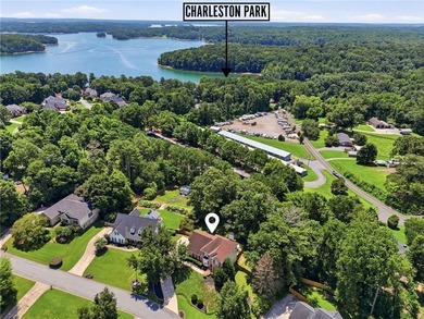 If you've been looking for a home that offers easy access to - photo 2
